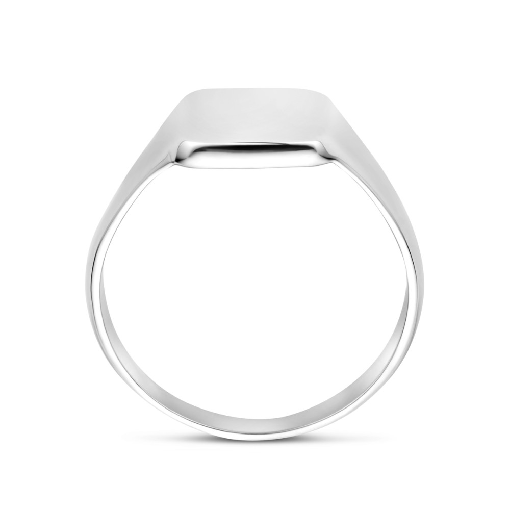 zegelring-sterling-zilver-glanzend-vierkant-9-mm-breedte