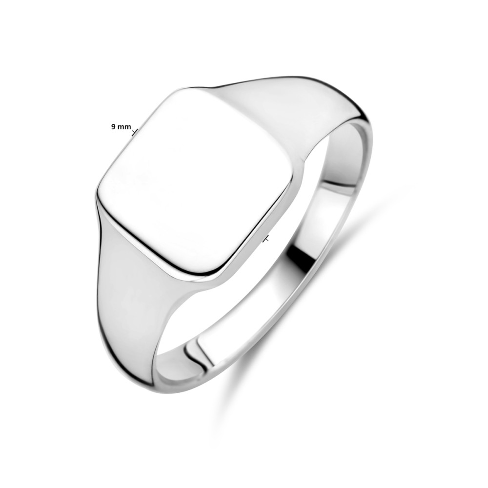 zegelring-sterling-zilver-glanzend-vierkant-9-mm-breedte