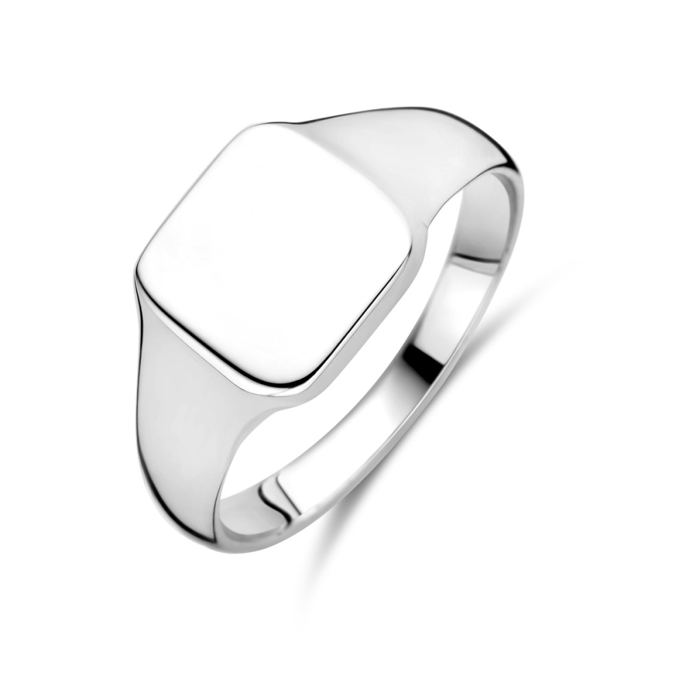 zegelring-sterling-zilver-glanzend-vierkant-9-mm-breedte