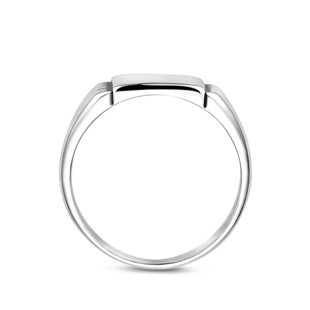zegelring-zilver-glanzend-vierkant-gepersonaliseerd-925-13-mm-breedte