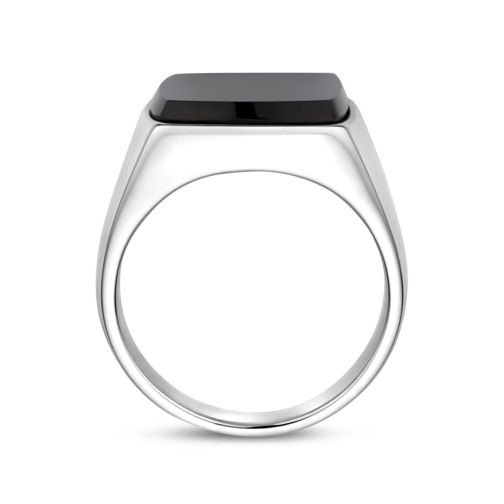 zegelring-zilver-onyx-vierkant-glanzend-robuust-ontwerp-16-mm-breedte