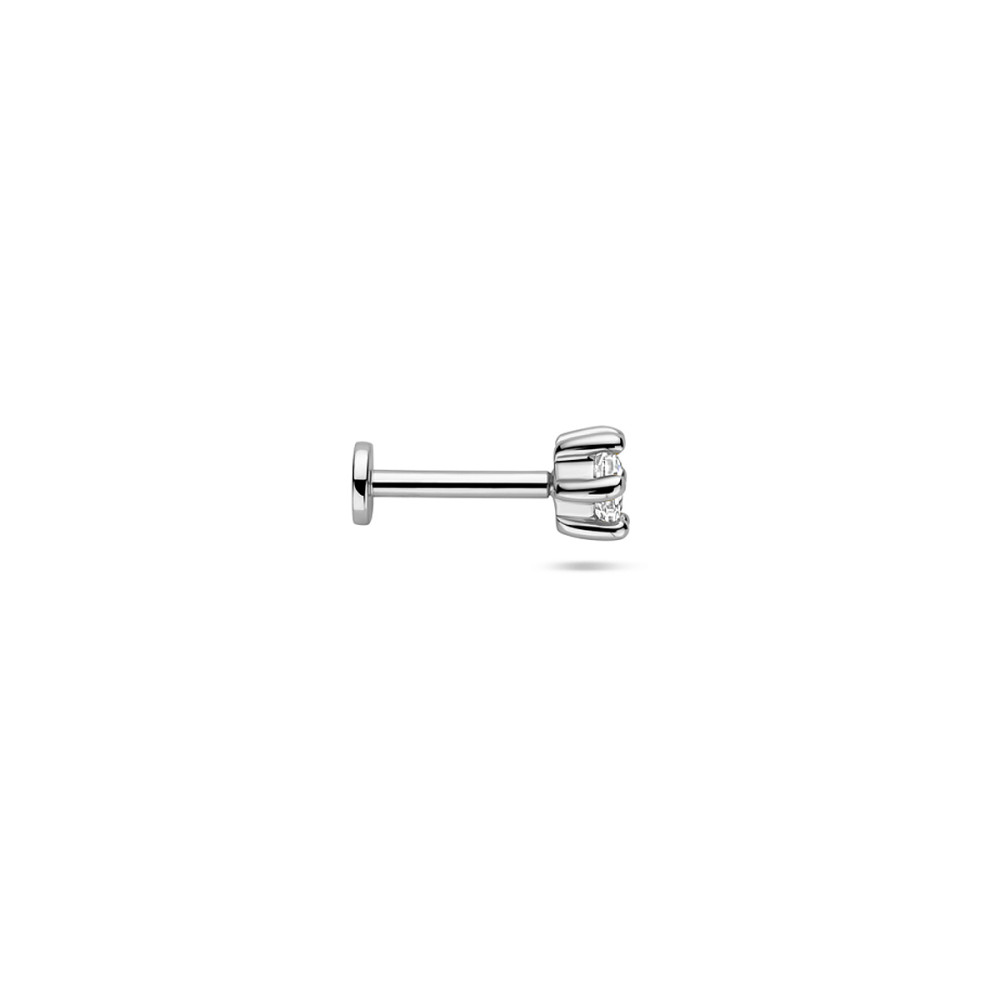 zeshoekige-oorpiercing-zirkonia-en-925-zilver-flat-back-4-mm-diameter-per-stuk