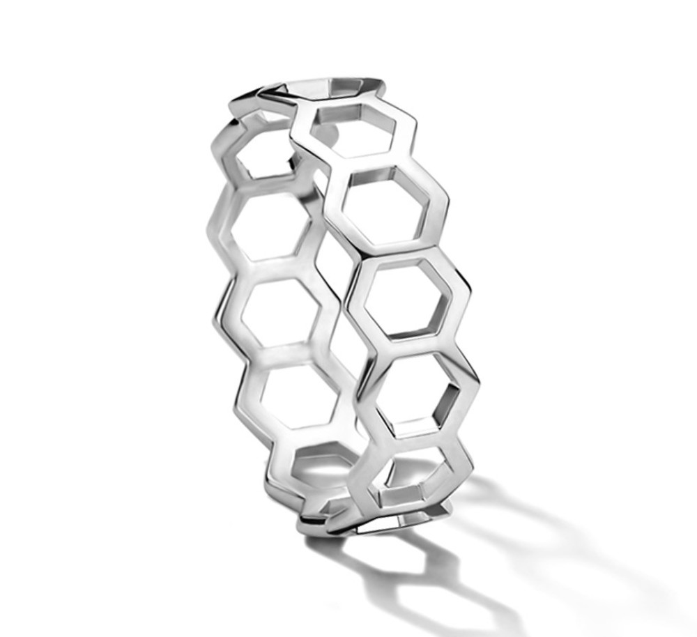 zeshoekige-schakelring-van-925-zilver-moderne-geometrische-stijl-met-open-design