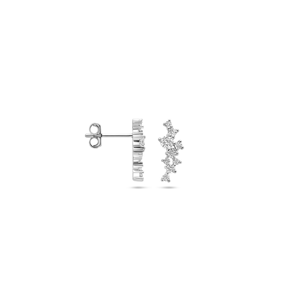 zigzag-oorstekers-met-transparante-zirkonia-s-15-mm-hoog