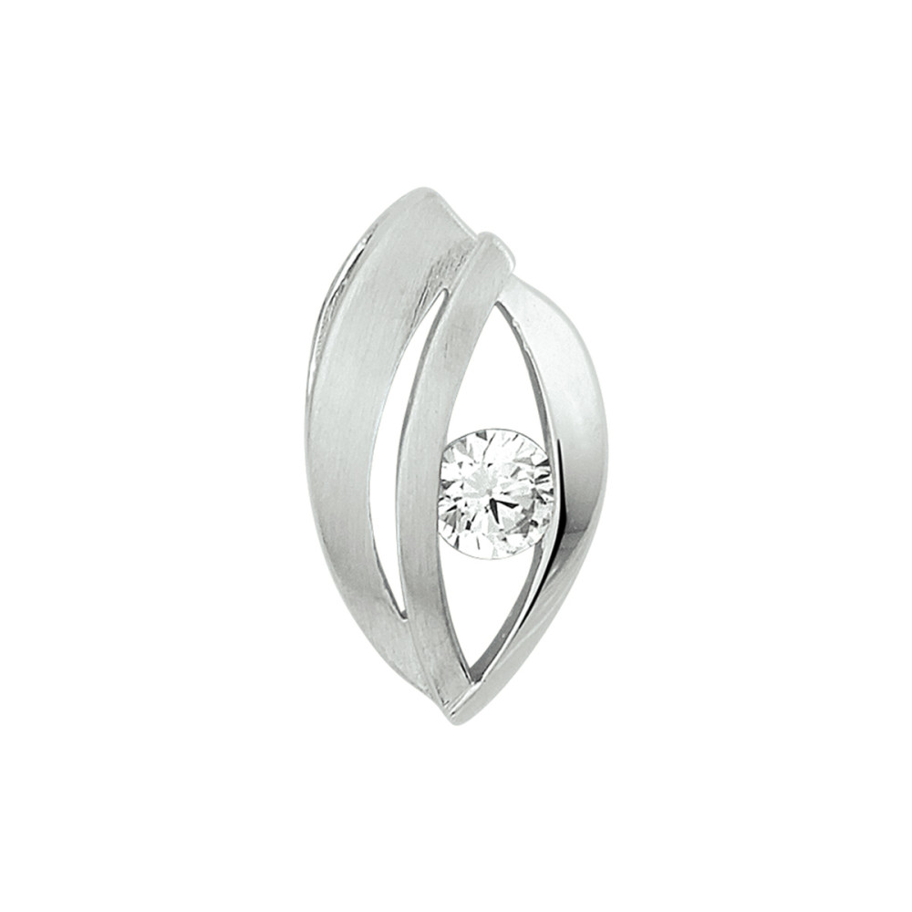 zilveren-abstracte-hanger-met-zirkonia-8-mm-breed-hoogte-15-mm