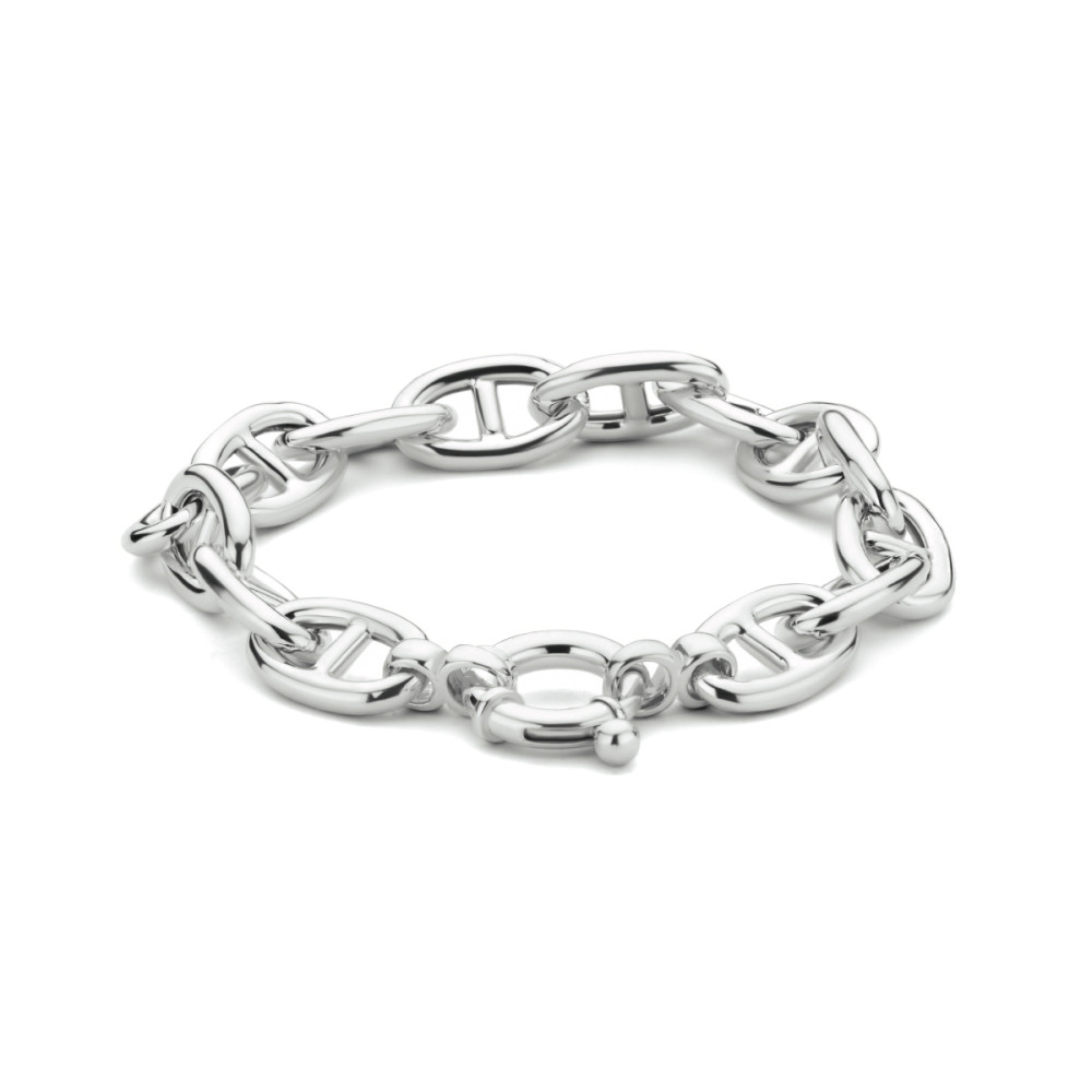 zilveren-anker-schakelarmband-gerhodineerd