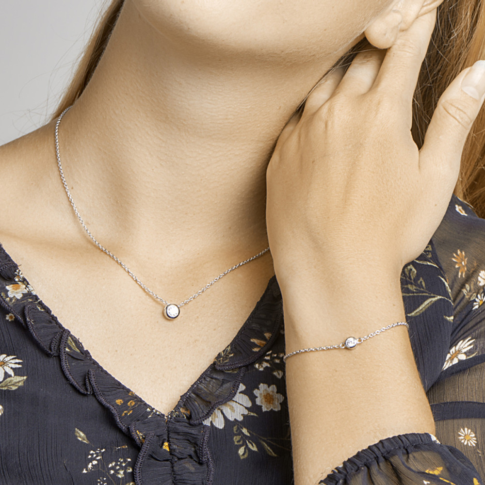 zilveren-ankerarmband-met-zirkonia-glanzend-6-mm-breedte-lengte-16-5-19-cm