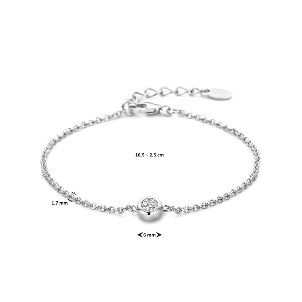 zilveren-ankerarmband-met-zirkonia-glanzend-6-mm-breedte-lengte-16-5-19-cm