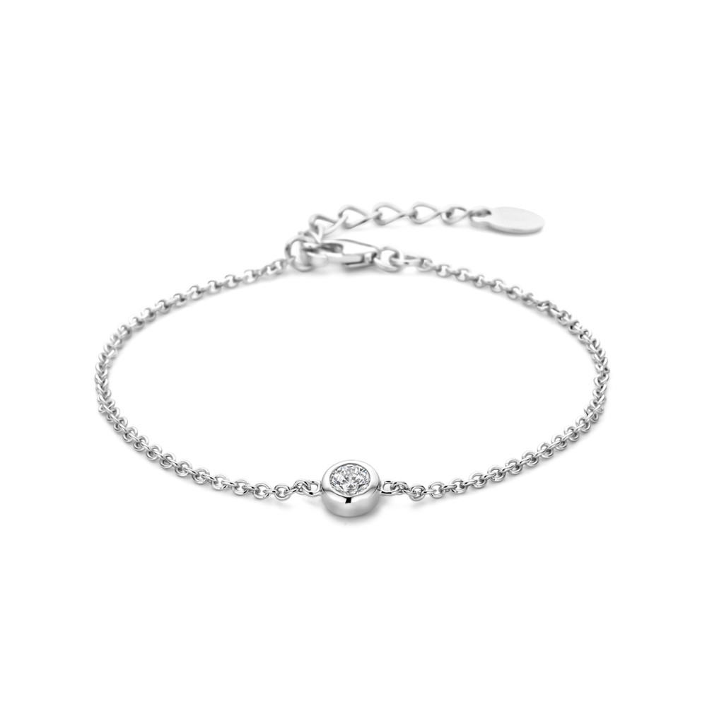 zilveren-ankerarmband-met-zirkonia-glanzend-6-mm-breedte-lengte-16-5-19-cm
