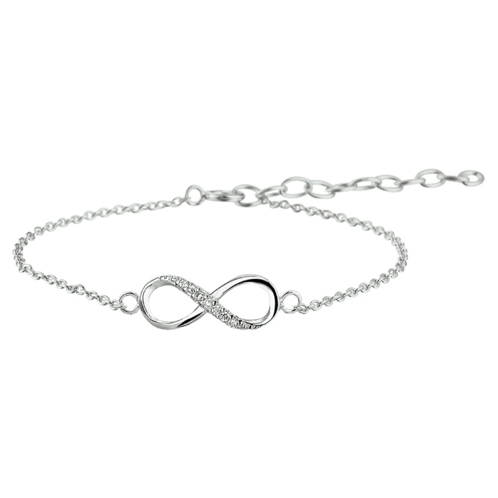 zilveren-armband-met-infinity-hanger-en-zirkonia-s