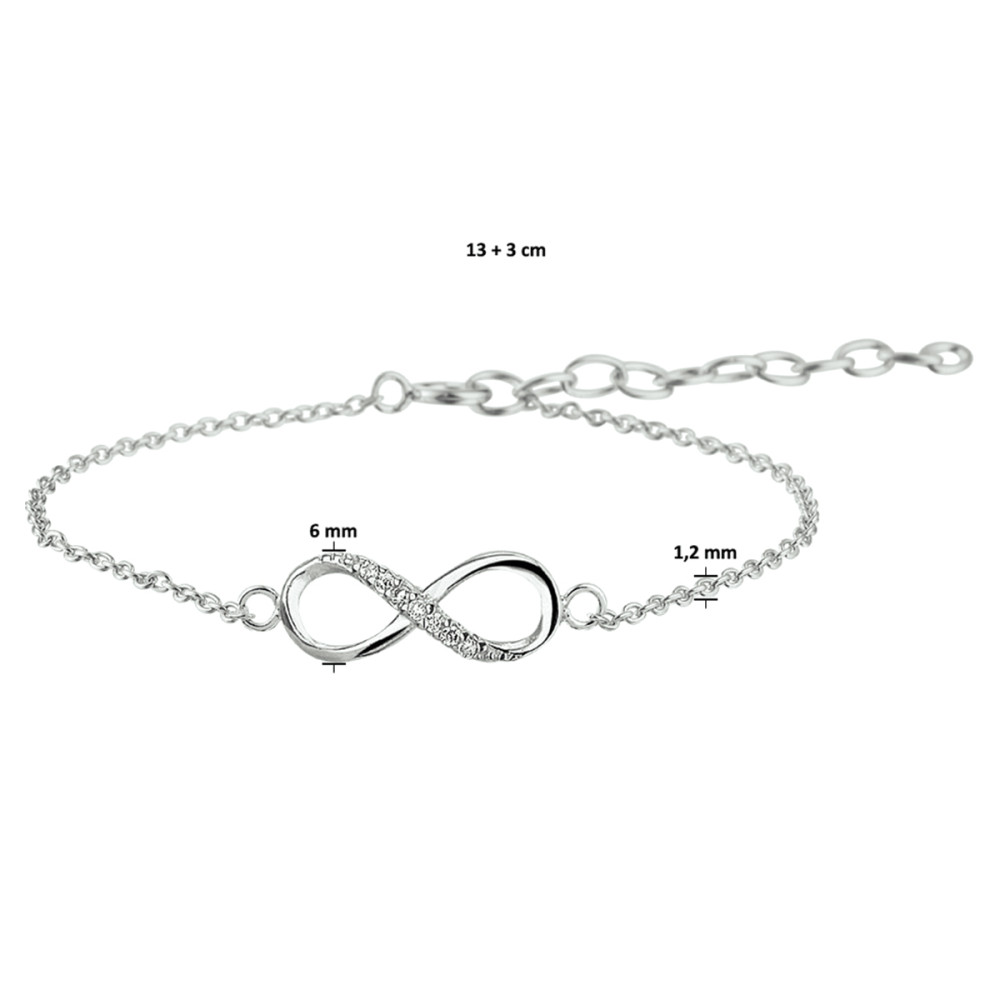 zilveren-armband-met-infinity-hanger-en-zirkonia-s