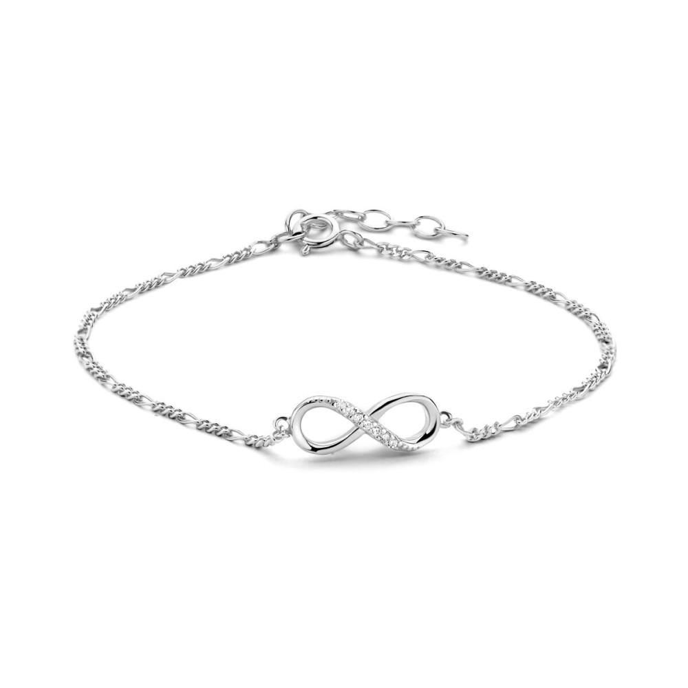zilveren-armband-met-infinity-symbool-en-zirkonia-s