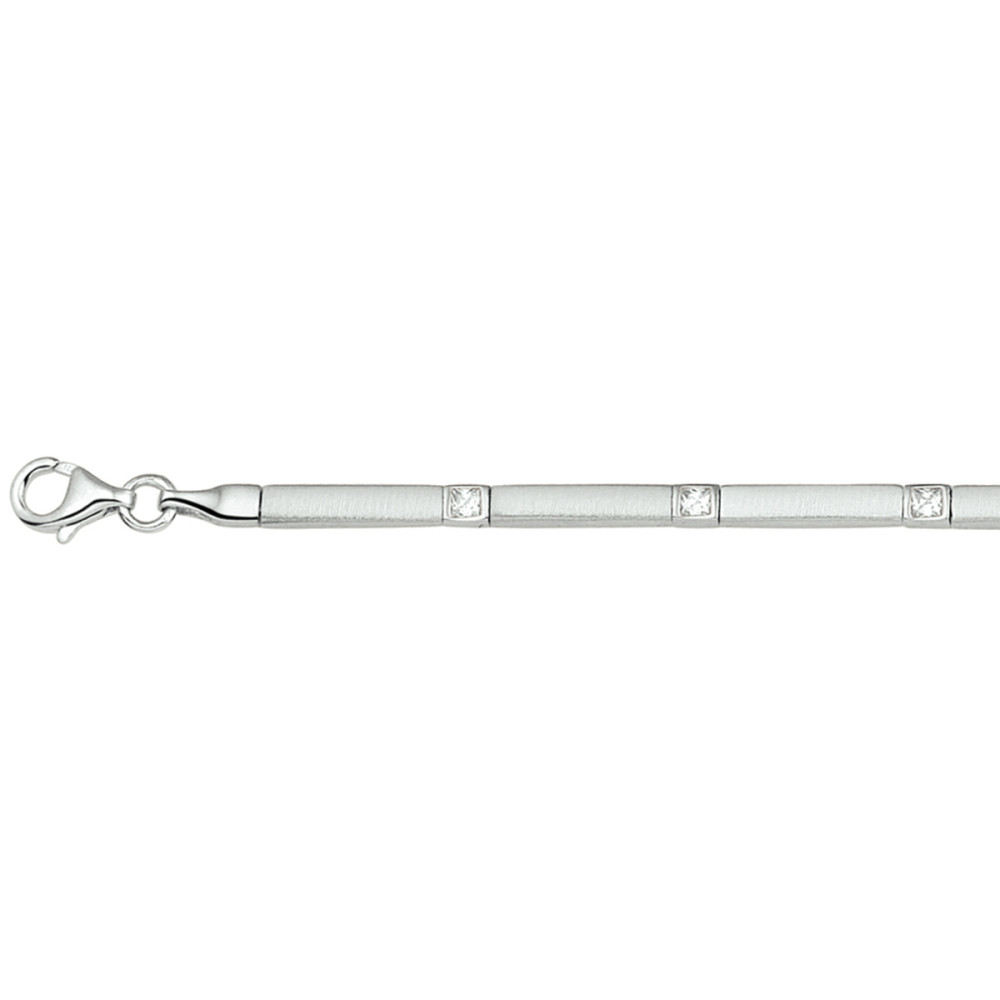 zilveren-armband-met-zirkonia-925-mat-glanzend-3-3-mm-breedte-lengte-19-cm