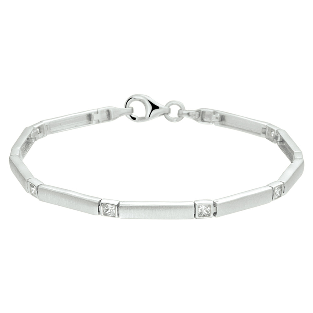 zilveren-armband-met-zirkonia-925-mat-glanzend-3-3-mm-breedte-lengte-19-cm