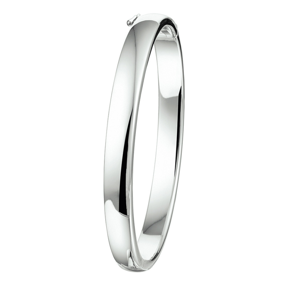 zilveren-bangle-glanzend-gerhodineerd-925-breedte-7-mm-diameter-60-mm