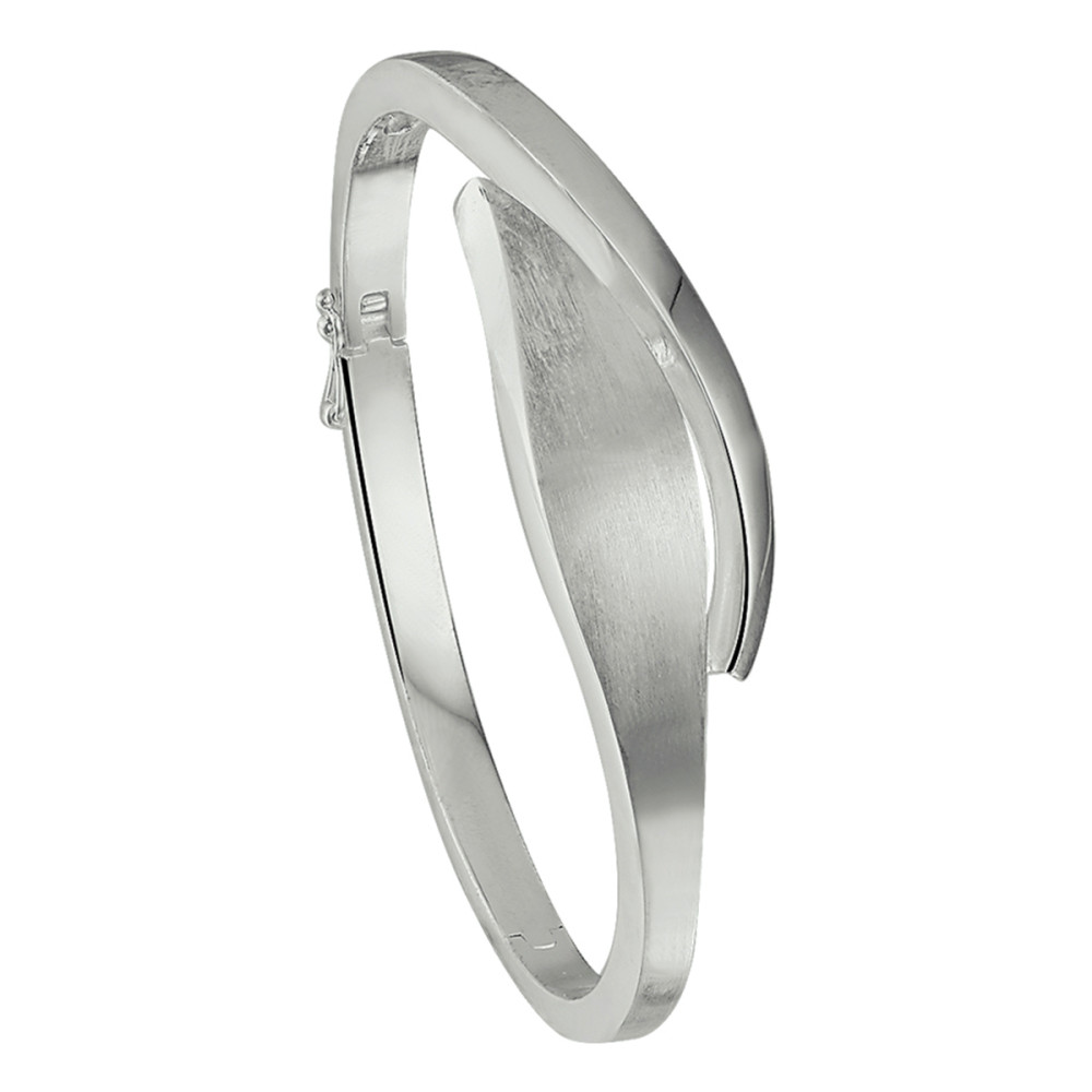 zilveren-bangle-mat-glanzend-925-zilver-16-mm-breedte-diameter-60-mm