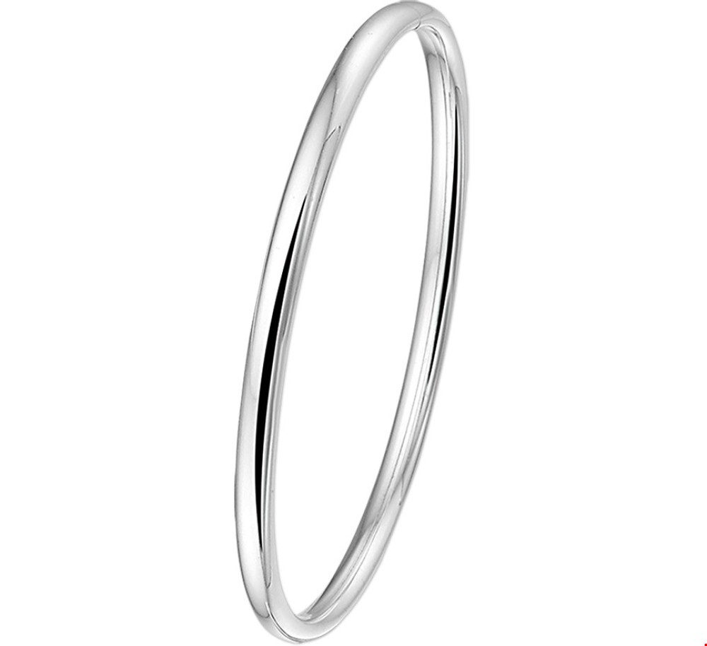 zilveren-bangle-met-glanzende-afwerking-en-ronde-buis-4-mm-breed-diameter-60-mm