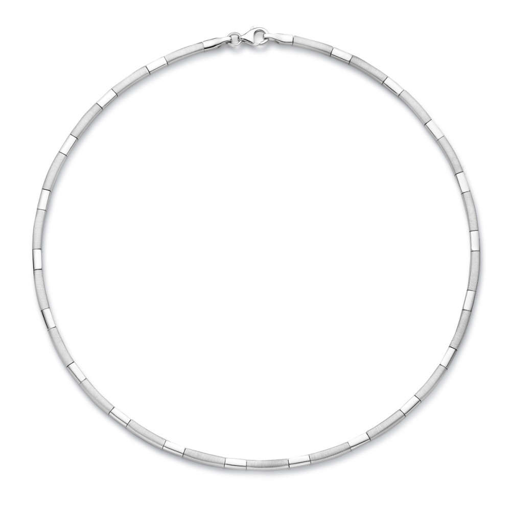 zilveren-choker-ketting-schakelketting-gerhodineerd-zilver-lengte-43-cm