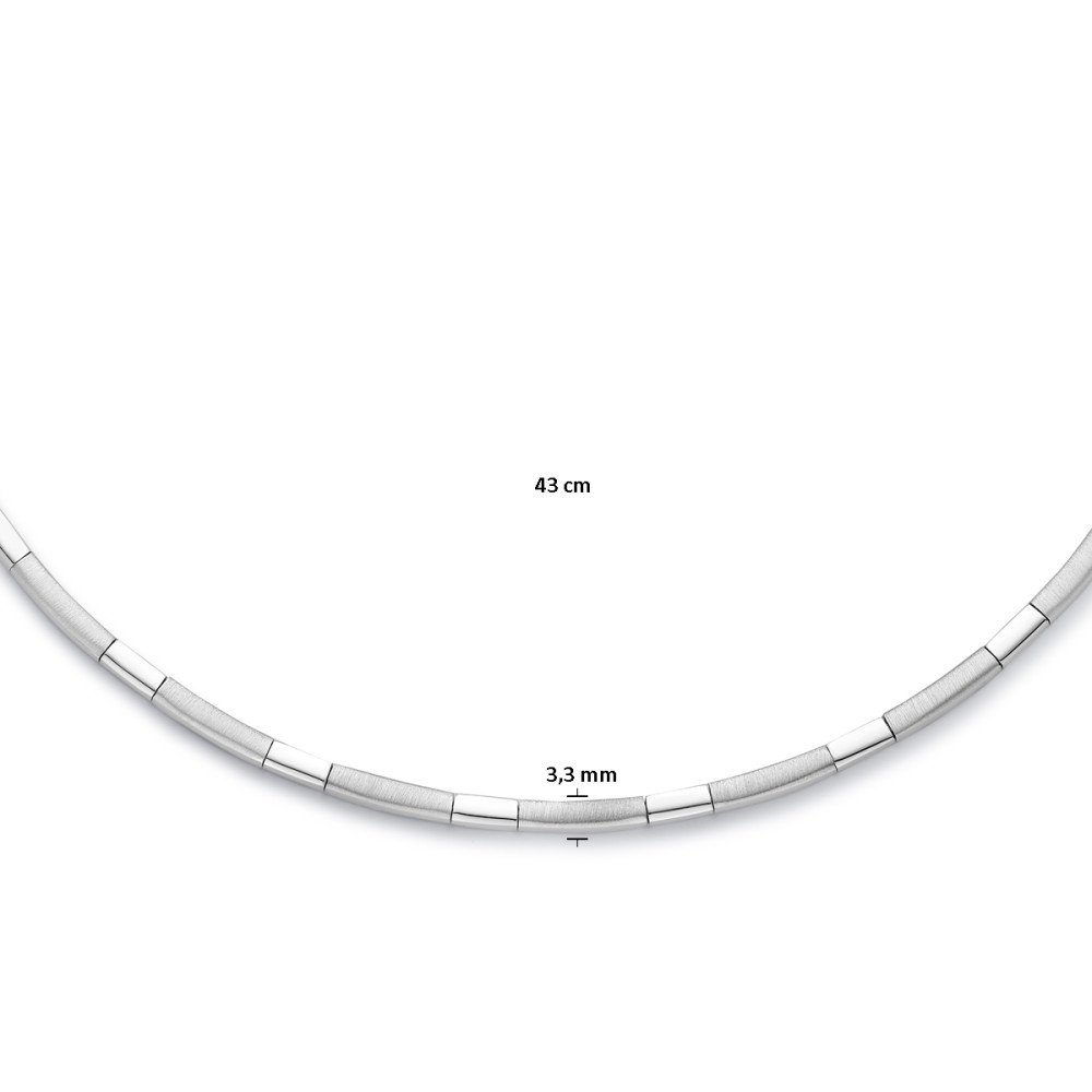 zilveren-choker-ketting-schakelketting-gerhodineerd-zilver-lengte-43-cm