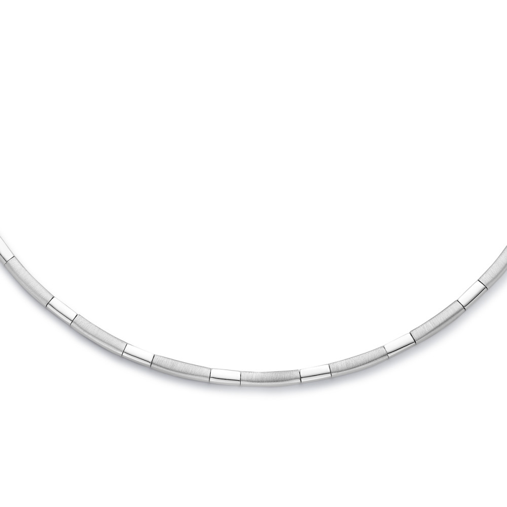 zilveren-choker-ketting-schakelketting-gerhodineerd-zilver-lengte-43-cm