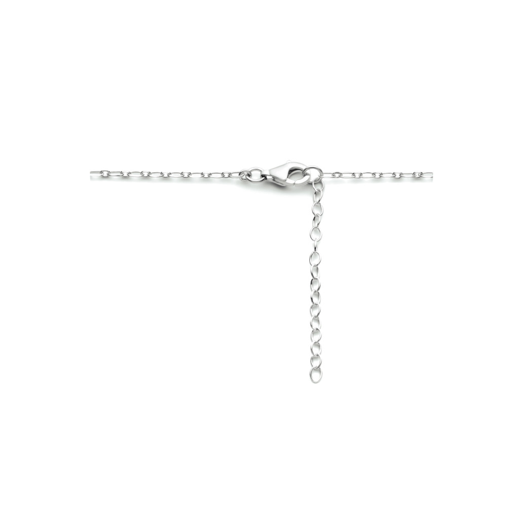 zilveren-collier-1-6-mm-met-hanger-graveerbaar