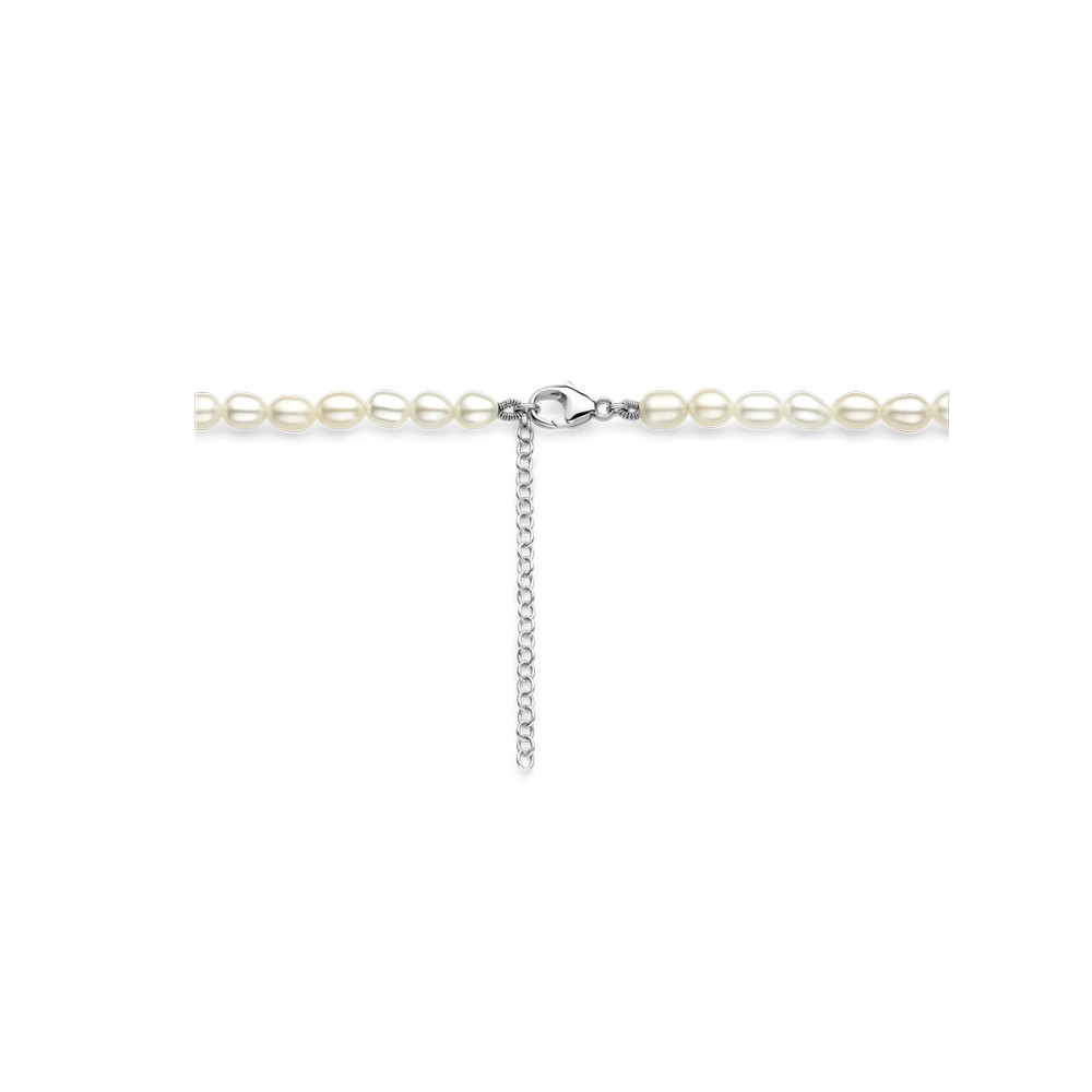 zilveren-collier-5-mm-zoetwaterparelcollier-gerhodineerd-lengte-verstelbaar-40-45-cm