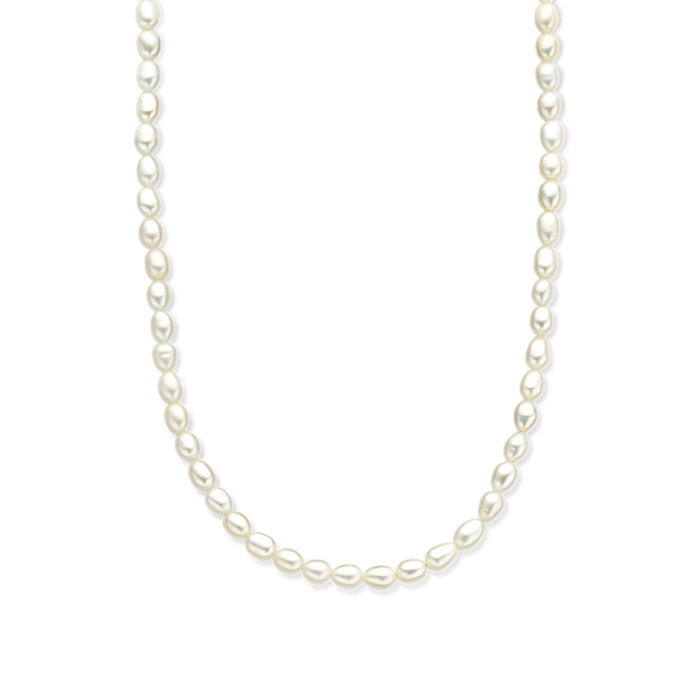 zilveren-collier-5-mm-zoetwaterparelcollier-gerhodineerd-lengte-verstelbaar-40-45-cm