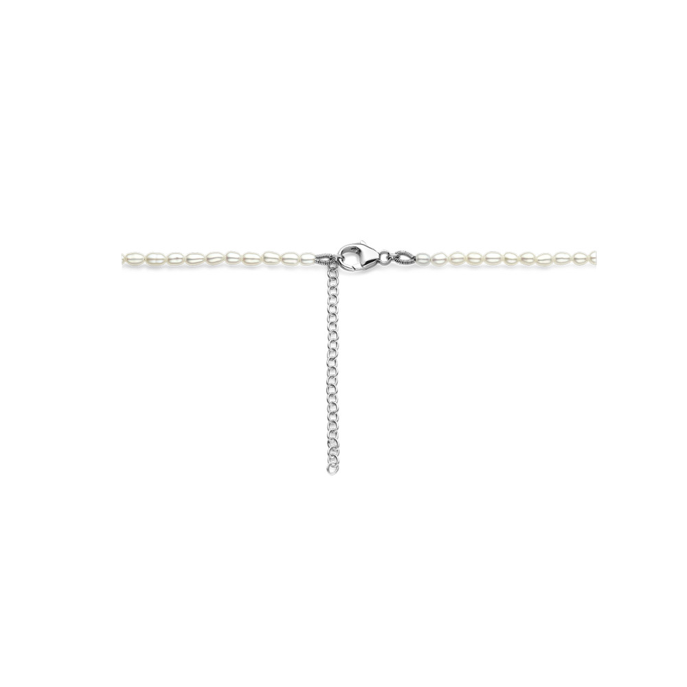 zilveren-collier-zoetwaterparel-wit-lengte-verstelbaar-40-45-cm