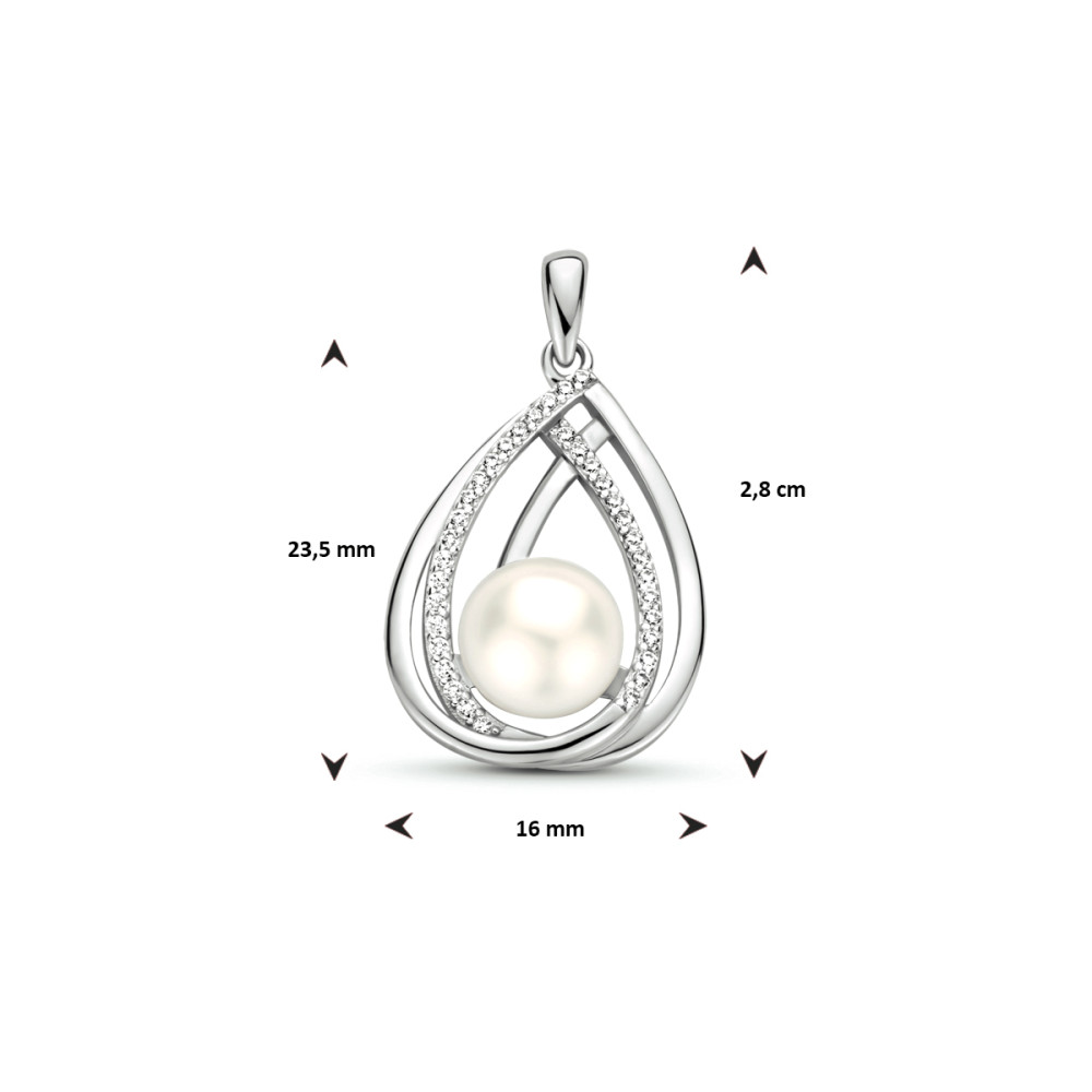 zilveren-druppel-hanger-met-parel-en-zirkonia-s-16-mm-breed-hoogte-28-mm