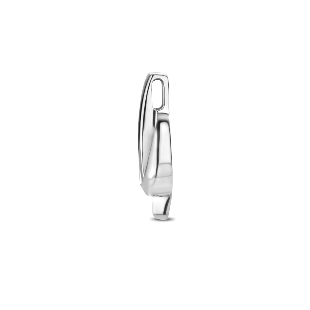 zilveren-druppel-hanger-met-transparante-zirkonia-8-mm-breed-hoogte-20-5-mm