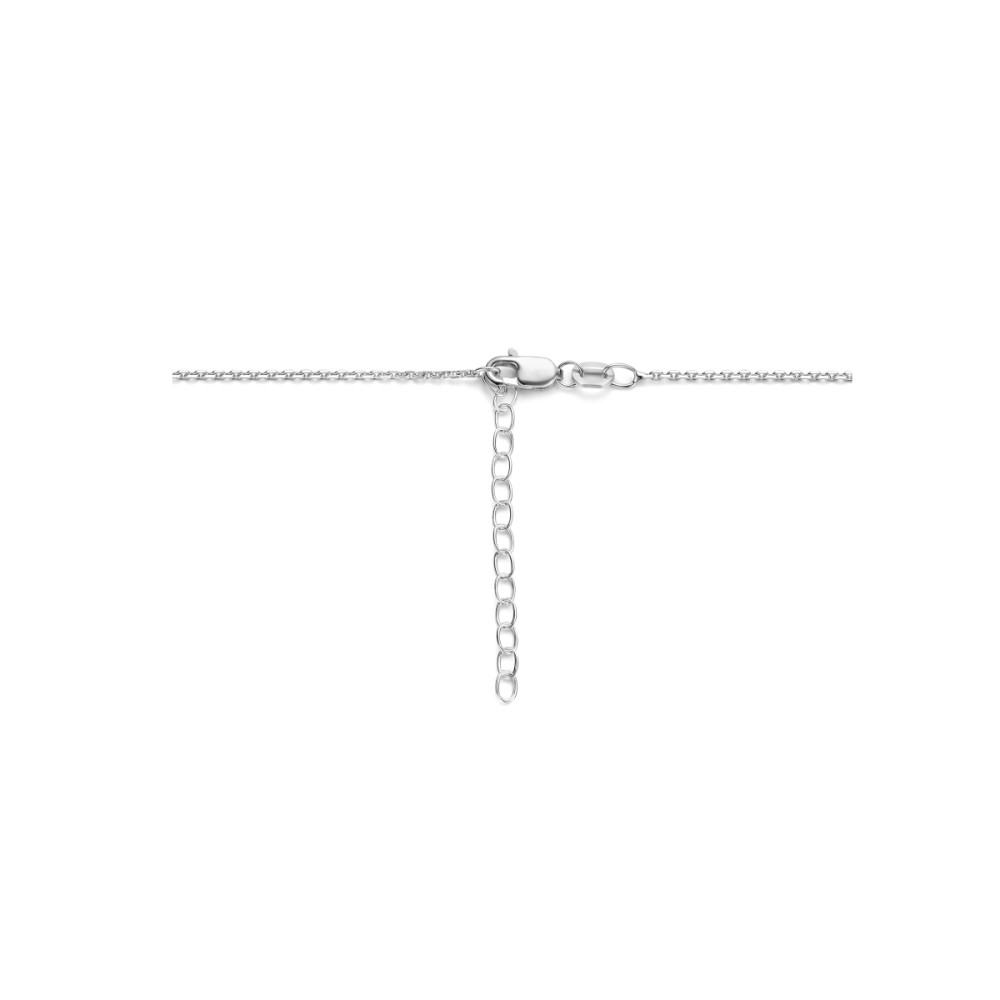 zilveren-druppel-hanger-met-transparante-zirkonia-s-14-5-mm-breed-hoogte-25-mm