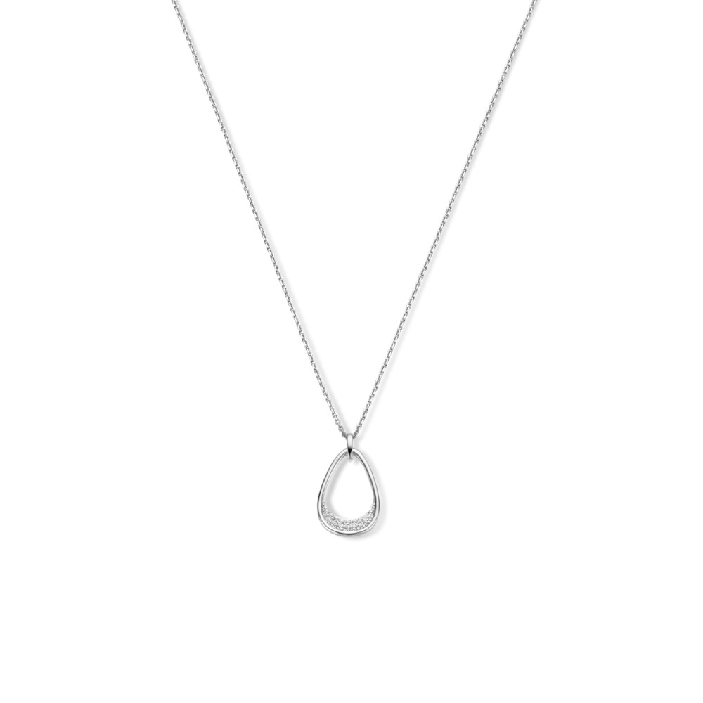 zilveren-druppel-hanger-met-transparante-zirkonia-s-14-5-mm-breed-hoogte-25-mm