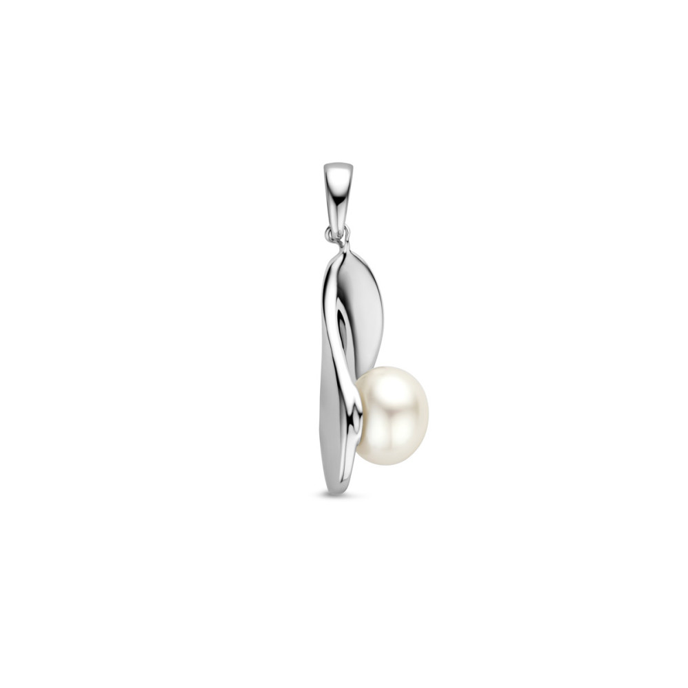 zilveren-druppelvormige-hanger-met-witte-zoetwaterparel-10-mm-breed-hoogte-24-mm