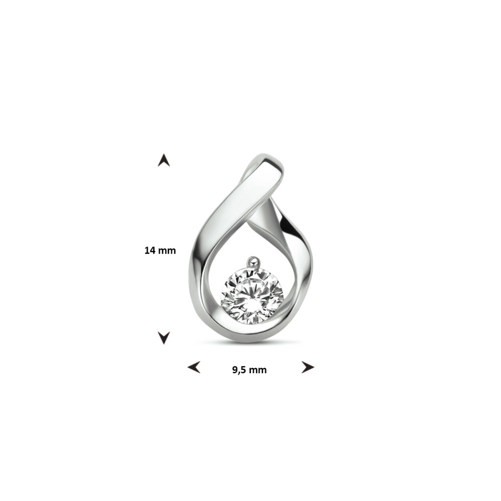 zilveren-druppelvormige-hanger-met-zirkonia-9-5-mm-breed-hoogte-14-mm