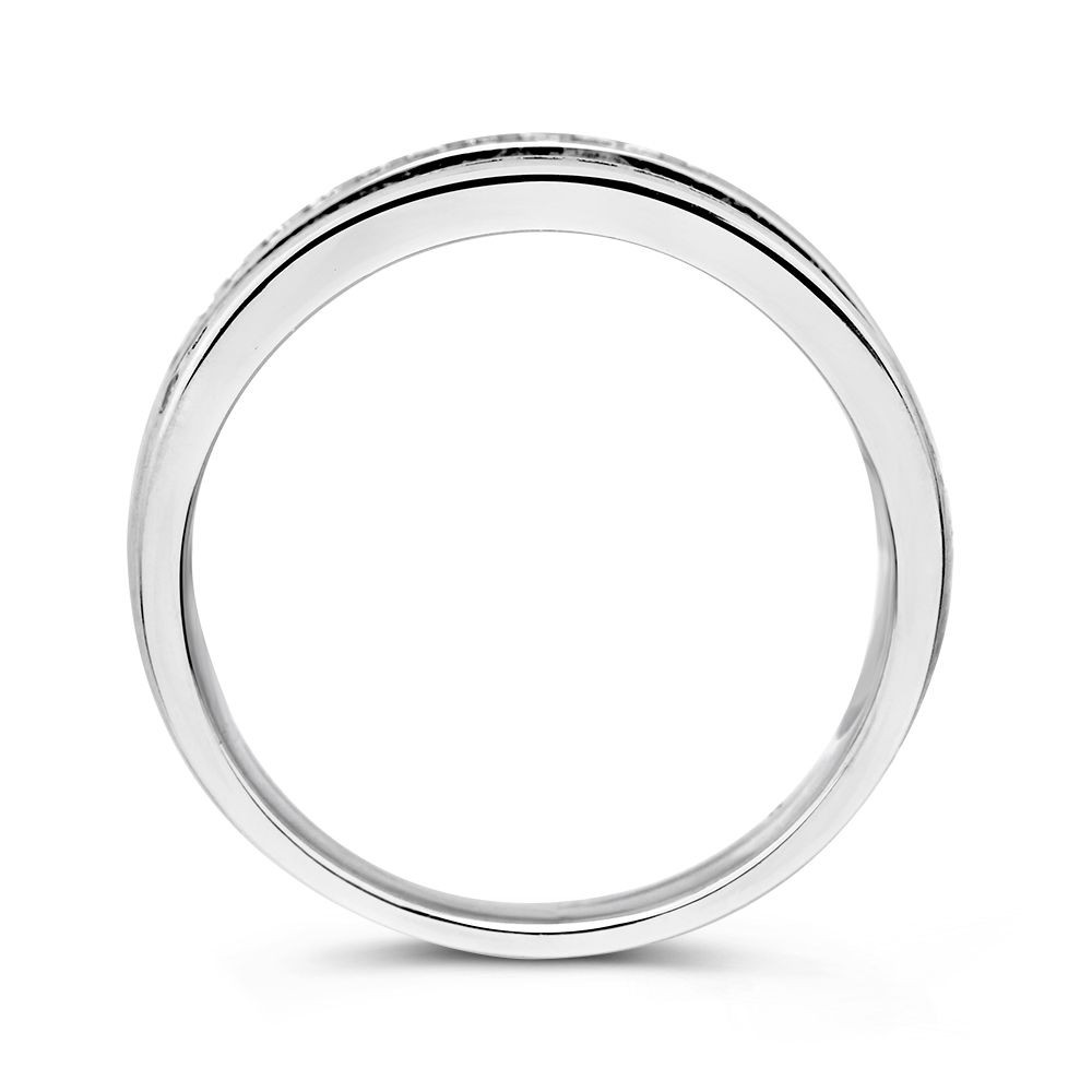 zilveren-en-gouden-ring-met-twee-zirkonia-rijen-van-8-5-mm-breed