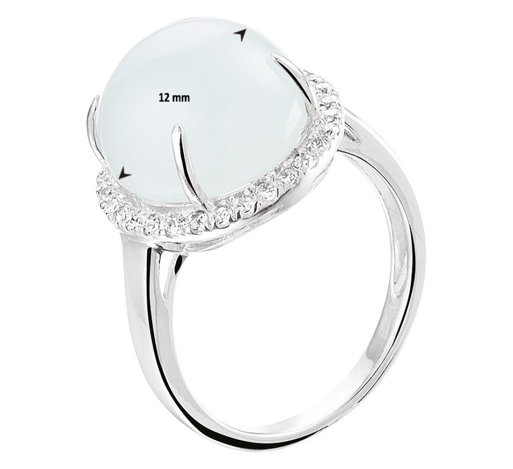 zilveren-entourage-ring-met-aquamarijn-en-zirkonia