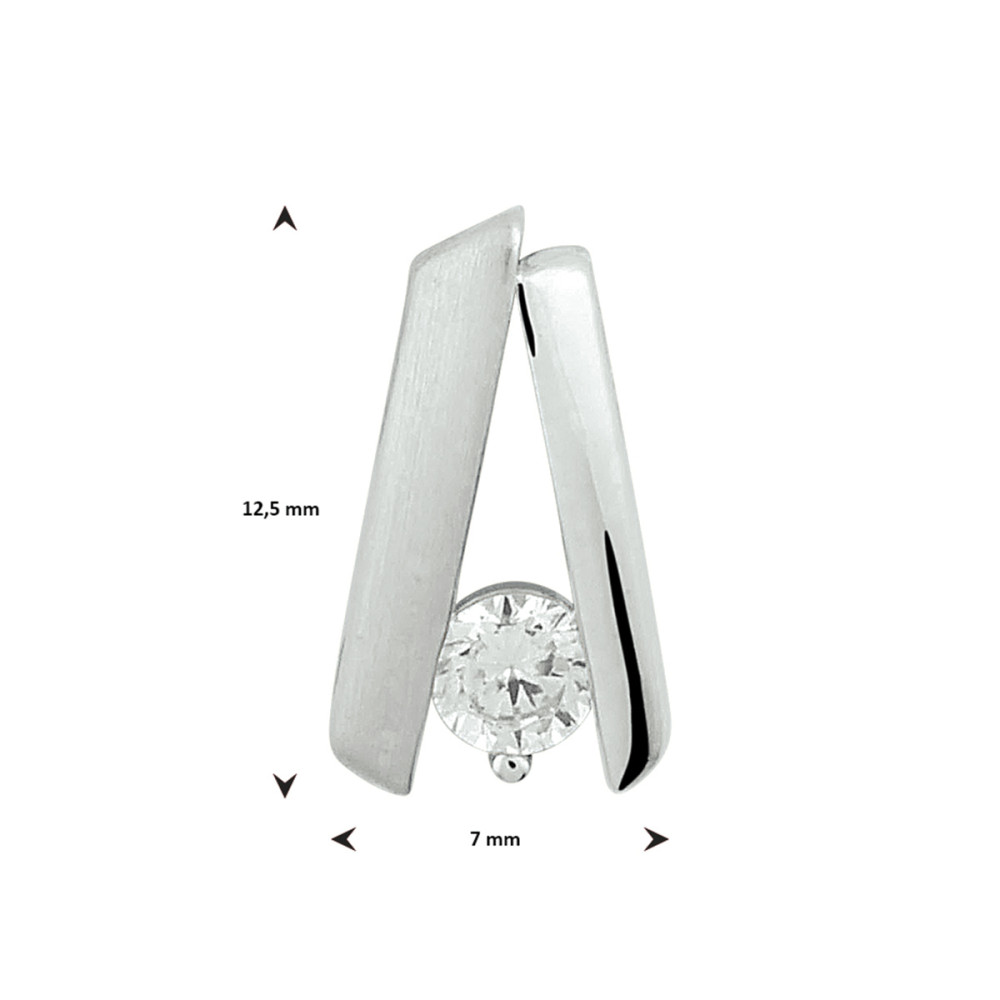 zilveren-fantasie-hanger-met-zirkonia-7-mm-breed-hoogte-12-5-mm