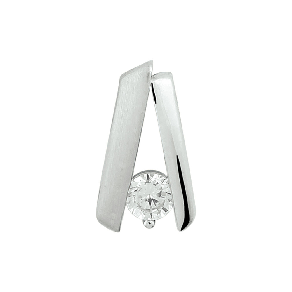 zilveren-fantasie-hanger-met-zirkonia-7-mm-breed-hoogte-12-5-mm