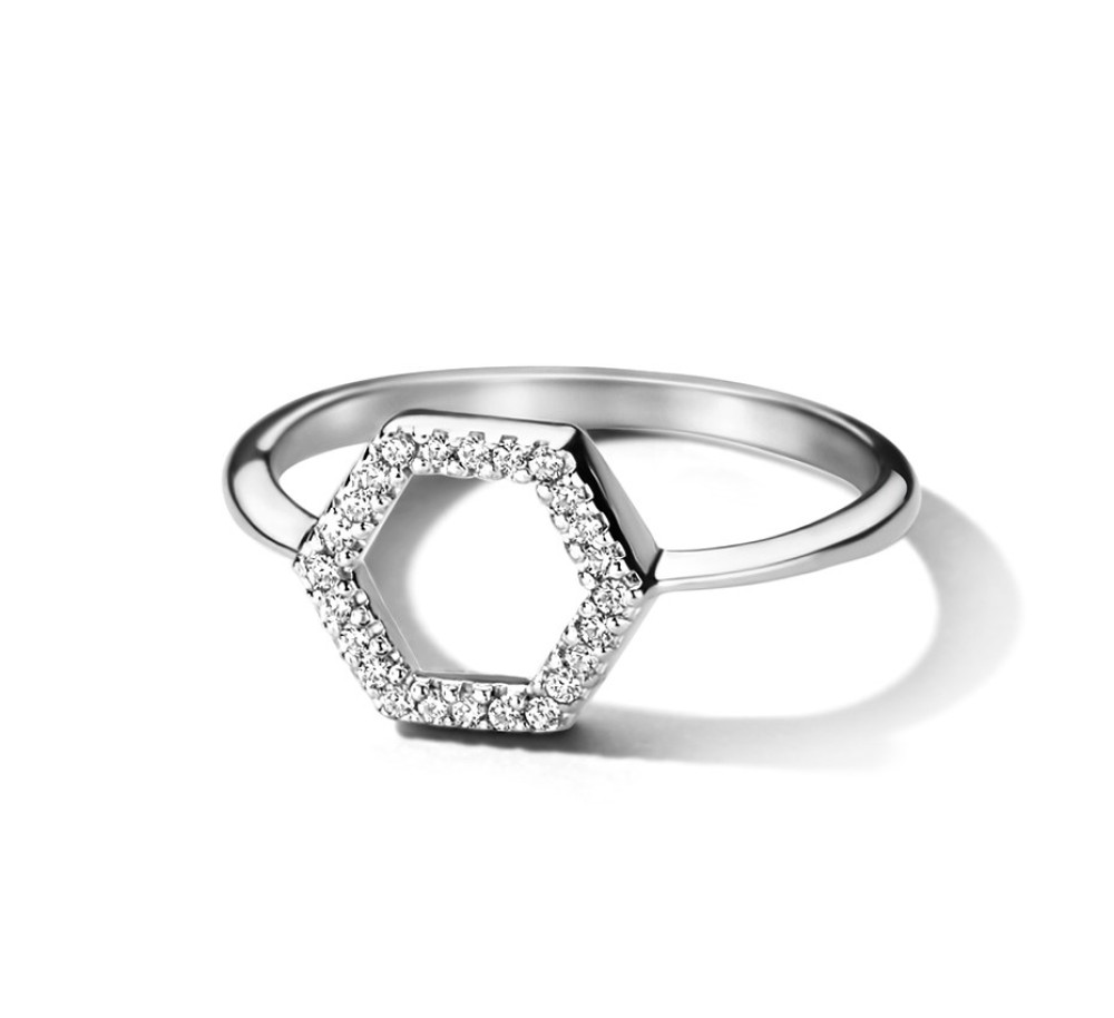 zilveren-fantasiering-met-zeshoek-en-pave-zirkonia