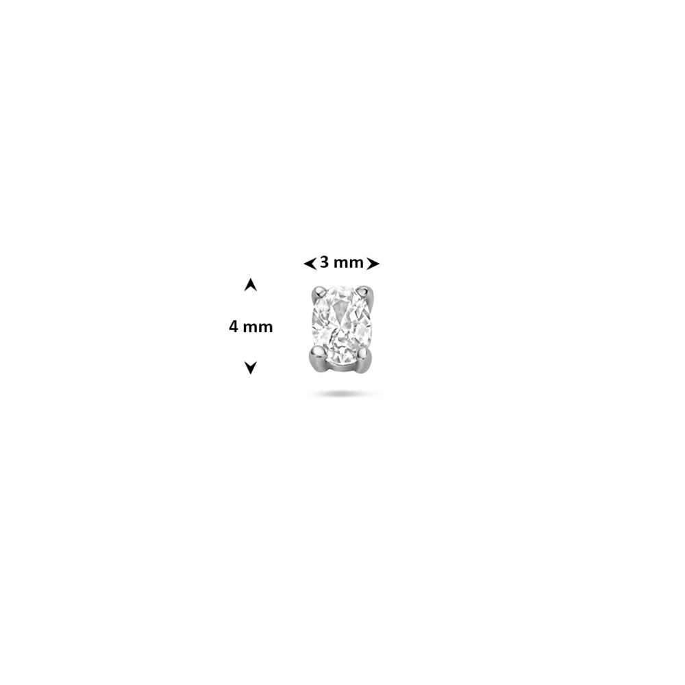 zilveren-flatback-piercing-ovaal-transparante-zirkonia-3-mm-breed-x-4-mm-hoog-per-stuk