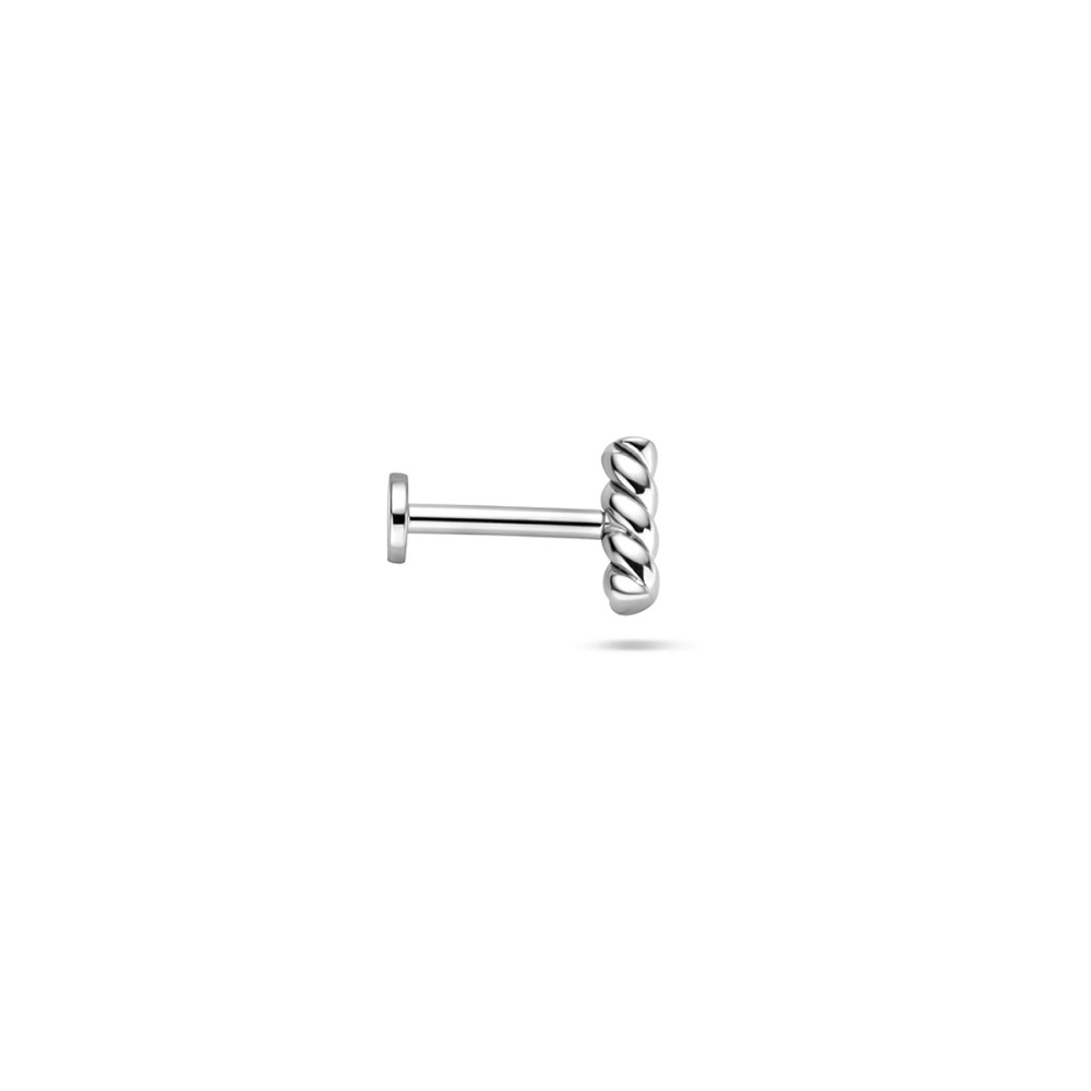 zilveren-flatback-piercing-staafje-925-zilver-1-8-mm-breed-x-6-mm-hoog-per-stuk