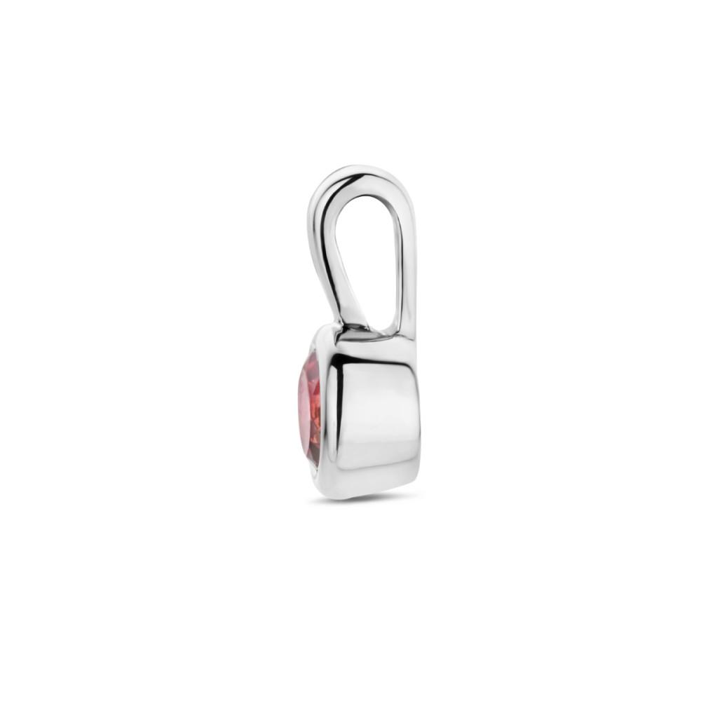 zilveren-geboortesteen-hanger-oktober-met-roze-toermalijn-hoogte-11-mm