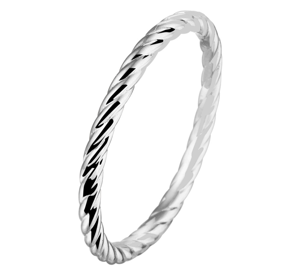 zilveren-gedraaide-aanschuifring-met-gerhodineerde-afwerking