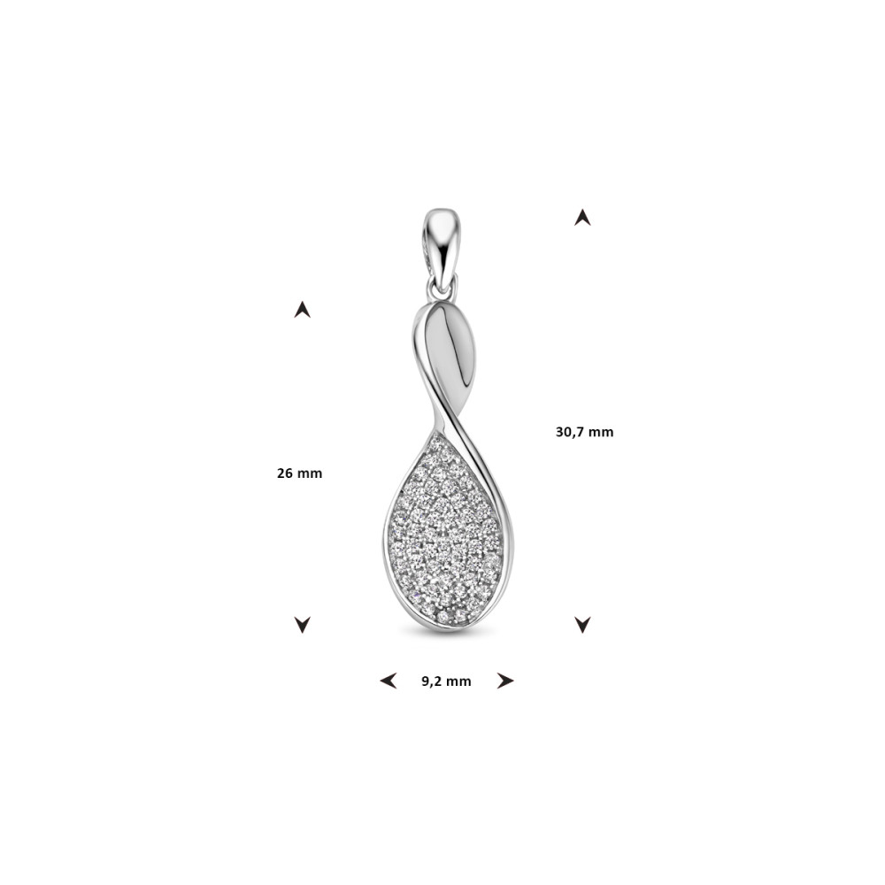 zilveren-gedraaide-druppel-hanger-met-pave-zirkonia-s-9-2-m-breed-hoogte-31-mm