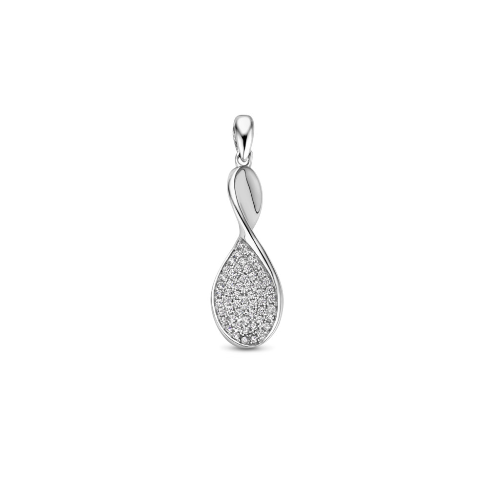 zilveren-gedraaide-druppel-hanger-met-pave-zirkonia-s-9-2-m-breed-hoogte-31-mm