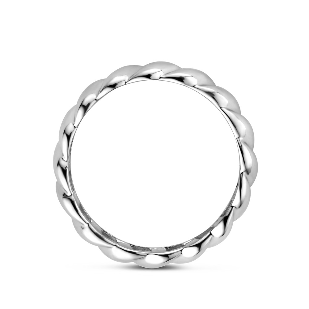 zilveren-gedraaide-schakelring