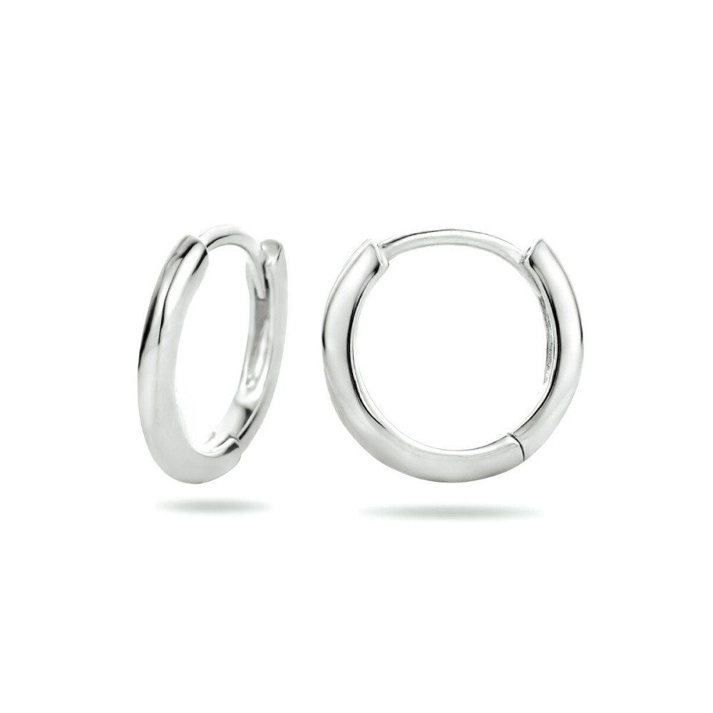 zilveren-gerhodineerde-klapcreolen-1-mm-breed