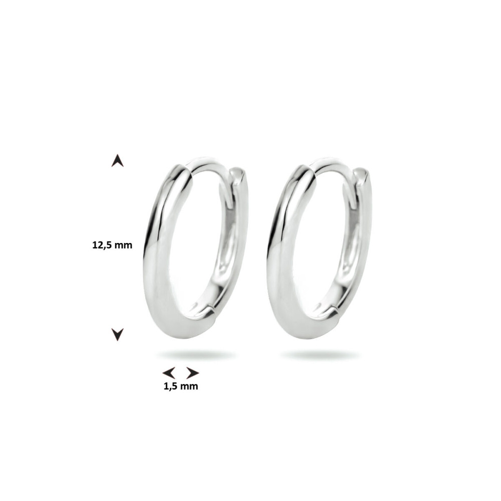 zilveren-gerhodineerde-klapcreolen-1-mm-breed