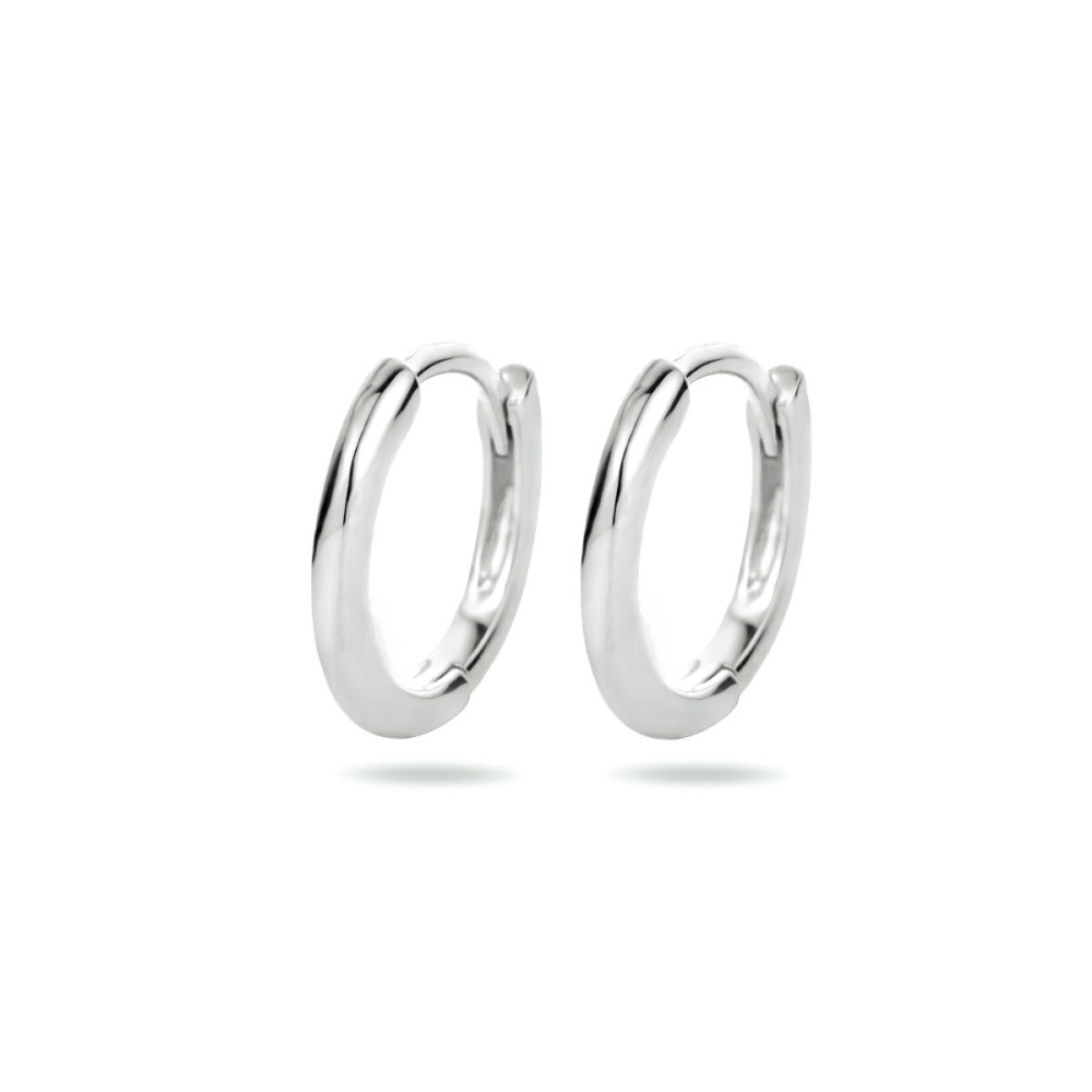 zilveren-gerhodineerde-klapcreolen-1-mm-breed