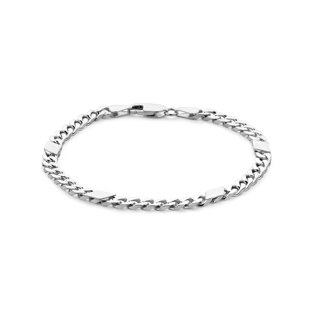 zilveren-gourmet-schakelarmband-5-1-mm-breed-lengte-21-cm
